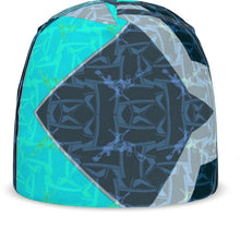 Load image into Gallery viewer, #436 cnl Beanie
