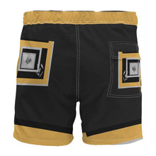 Load image into Gallery viewer, #450 cnl Men’s Board Shorts
