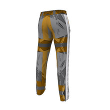 Load image into Gallery viewer, #451 cocknload Men’s Tracksuit Trousers
