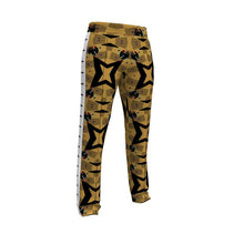Load image into Gallery viewer, #457 cnl Men’s Tracksuit Jacket
