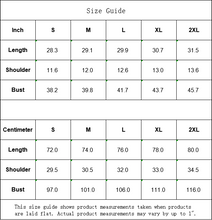 Load image into Gallery viewer, All-Over Print Men&#39;s O-neck Long Tank Top lion Podcaster
