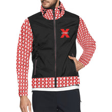 Load image into Gallery viewer, cityboy Unisex All Over Print Windbreaker (Model H23)
