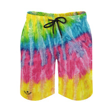 Load image into Gallery viewer, #jc6 Jaxs n crown Men&#39;s casual beach shorts
