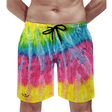 Load image into Gallery viewer, #jc6 Jaxs n crown Men&#39;s casual beach shorts
