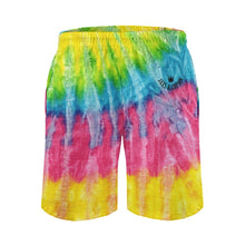 Load image into Gallery viewer, #jc6 Jaxs n crown Men&#39;s casual beach shorts
